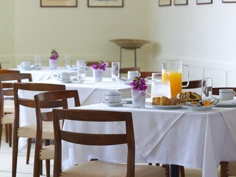 Porto Veneziano Hotel ハニア エクステリア 写真