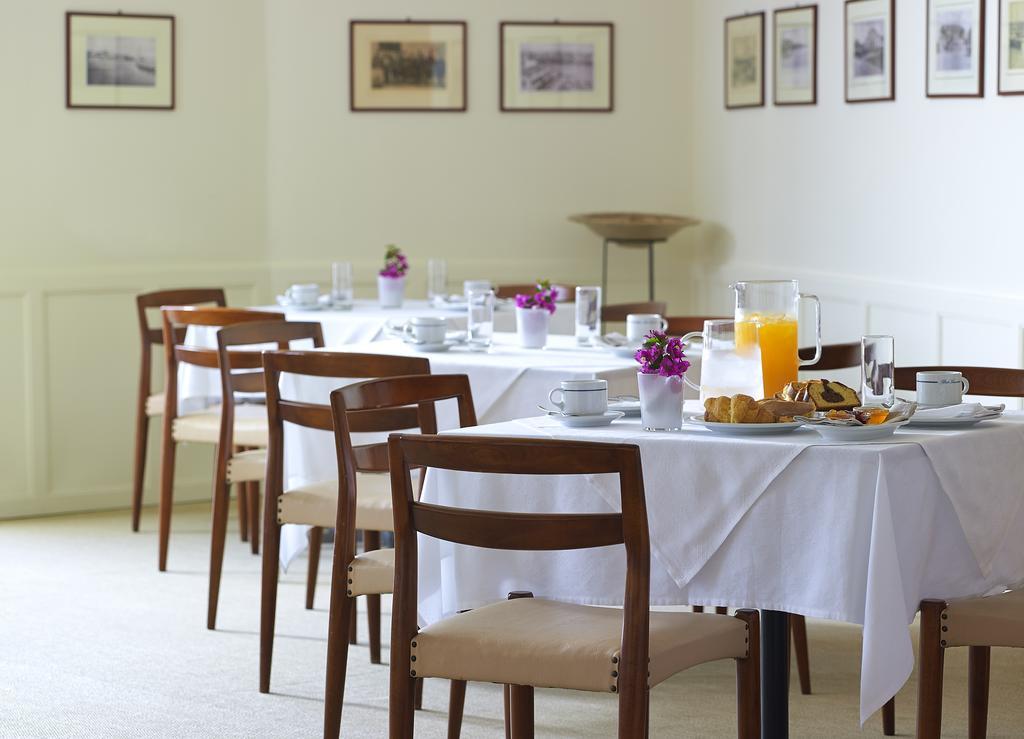 Porto Veneziano Hotel ハニア エクステリア 写真